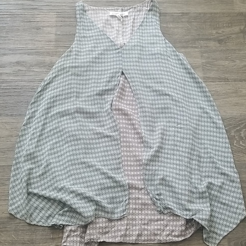 Bcbg dress